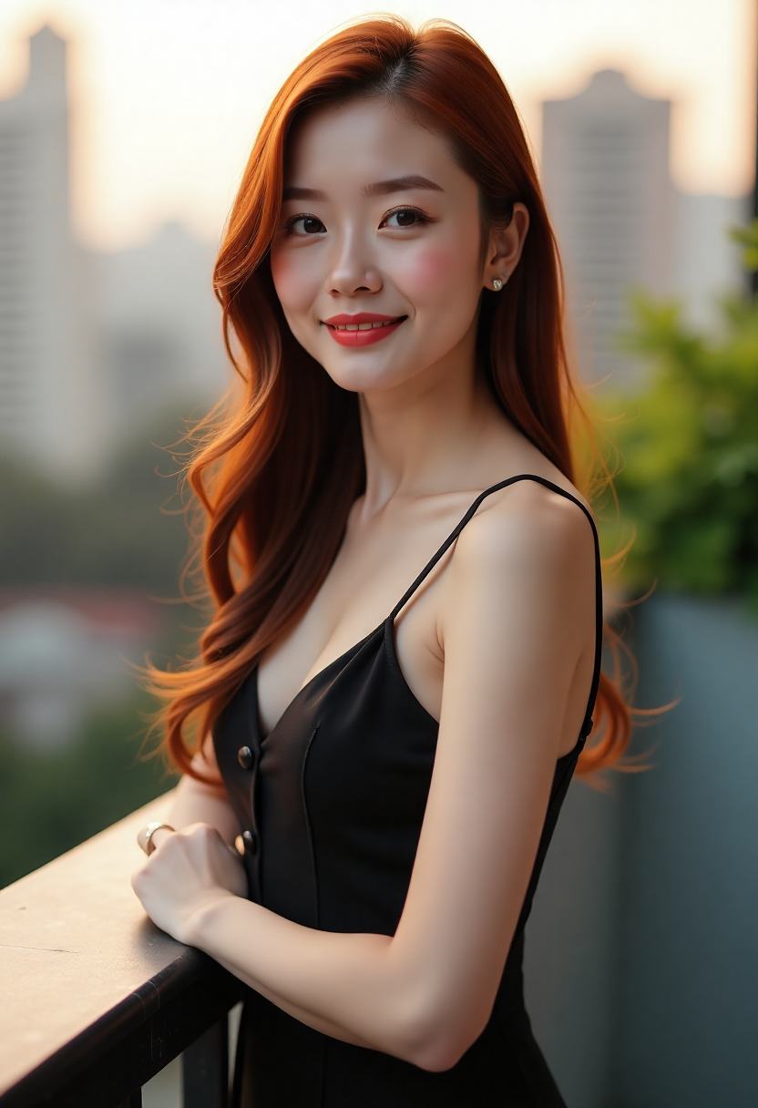 欢乐喜剧人第九季