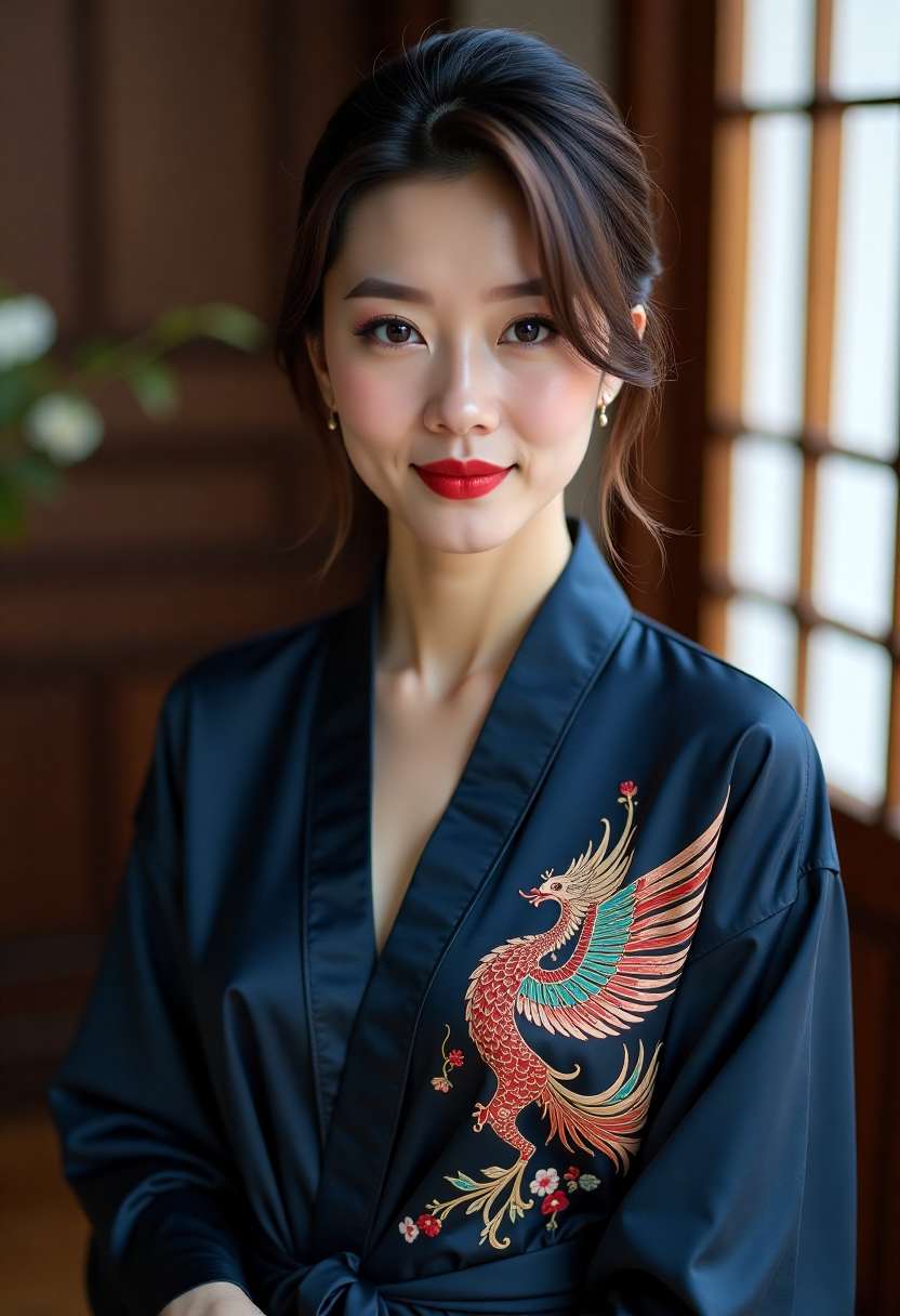 疾速营救