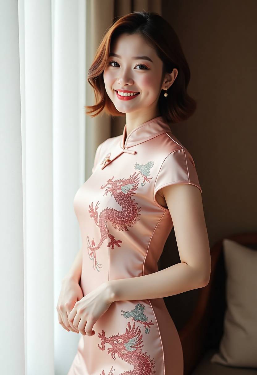 间谍过家家 第二季