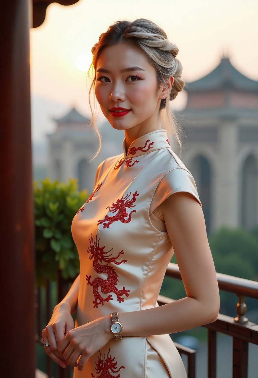 去有风的地方