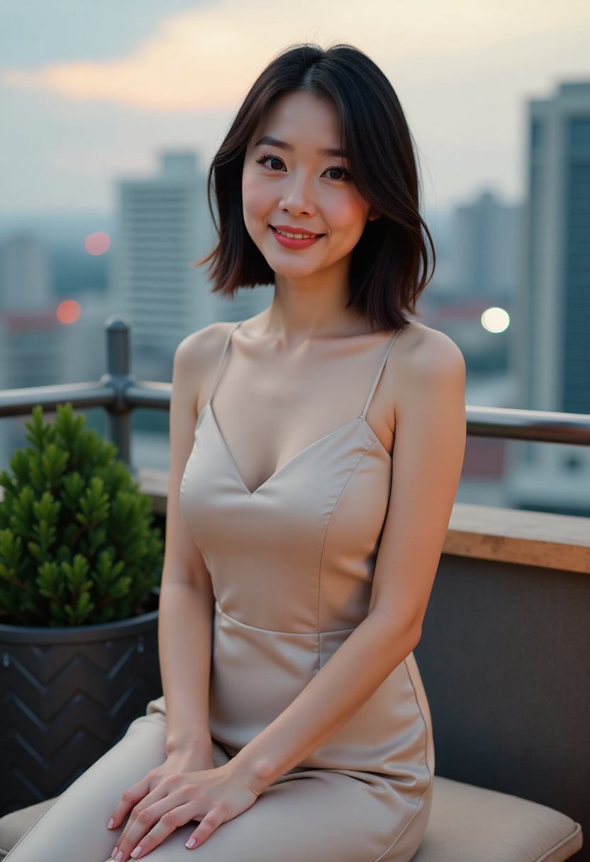 风起陇西