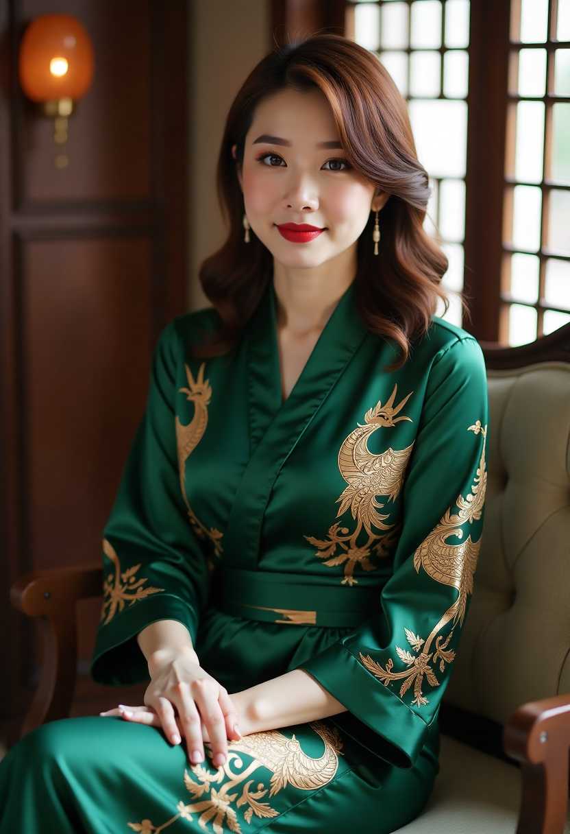 机械纪元