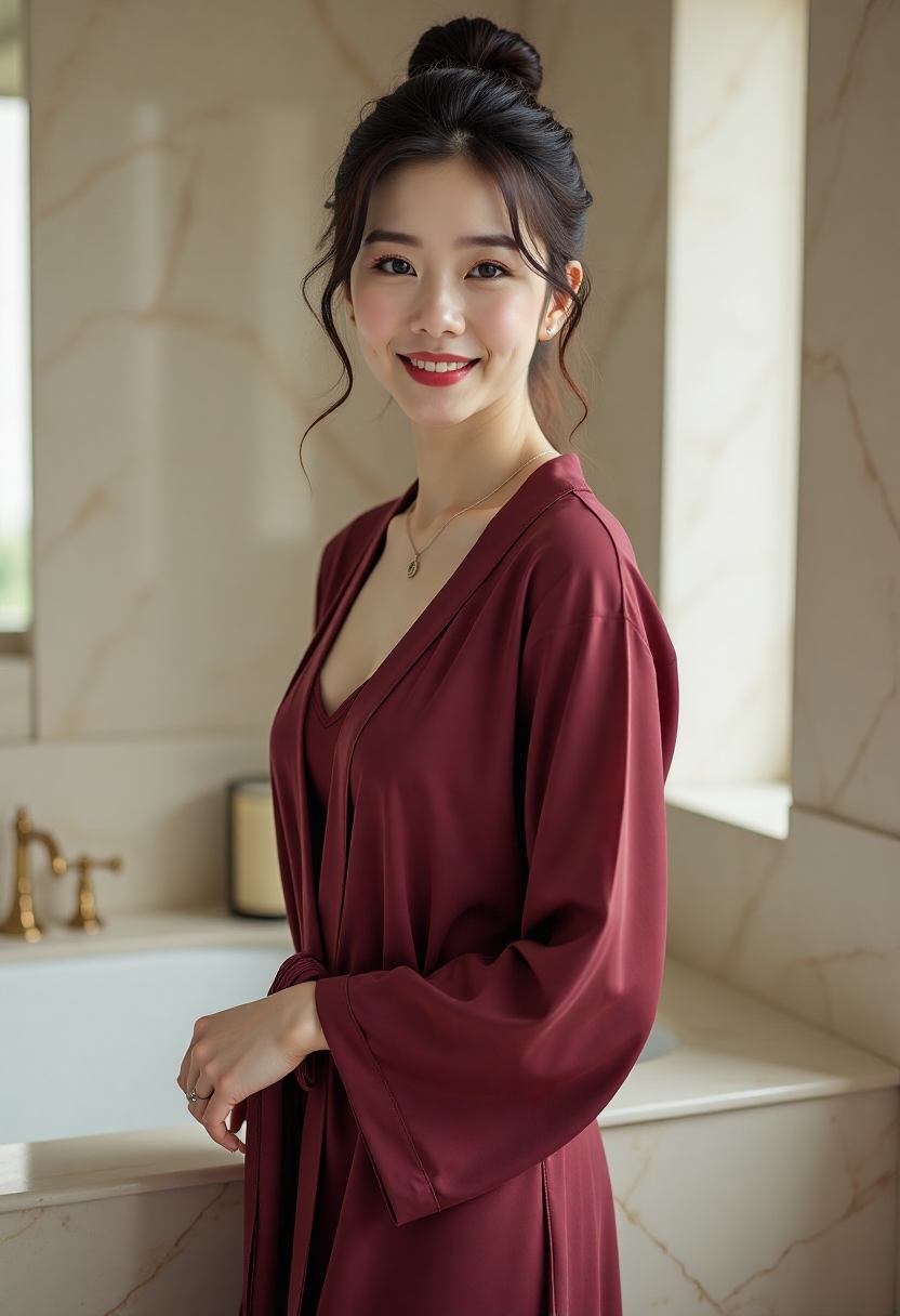 云上绘梦师