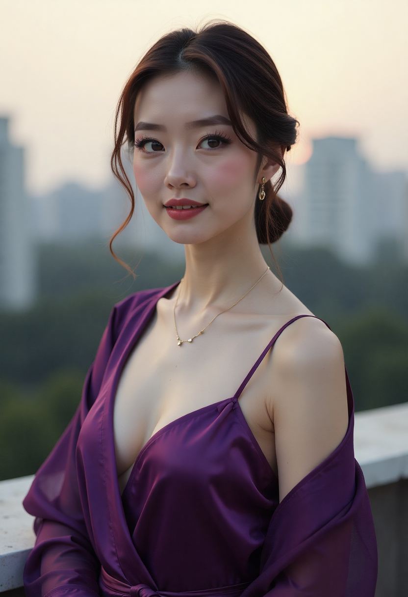 长津湖之水门桥