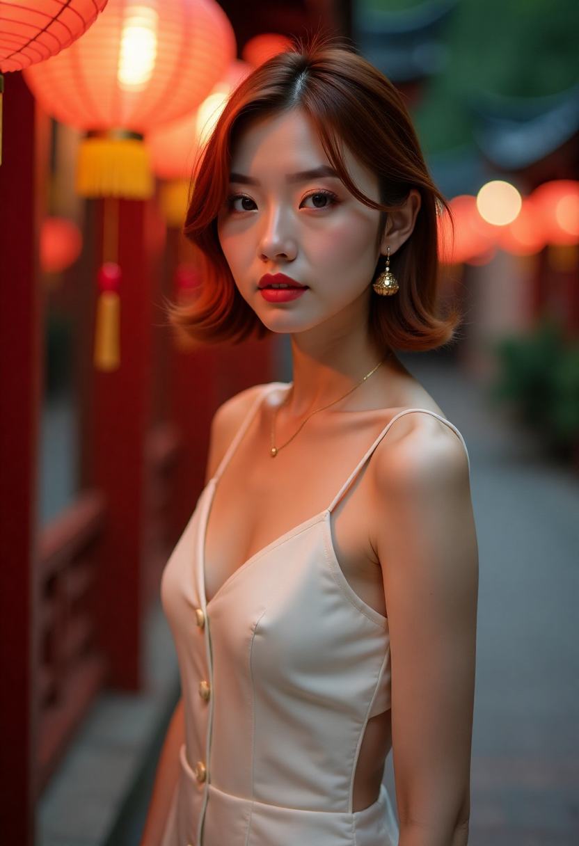 海贼王：赤焰之章