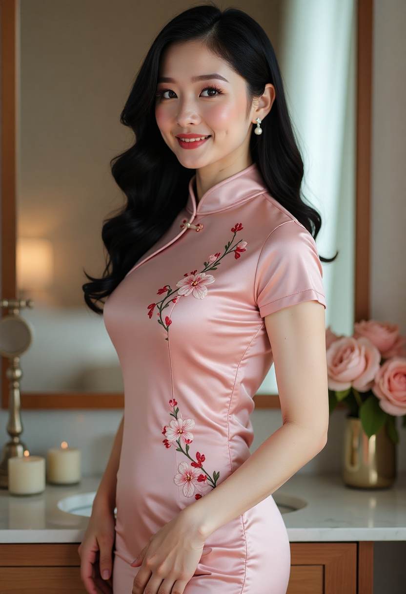 饼干姐姐探店记